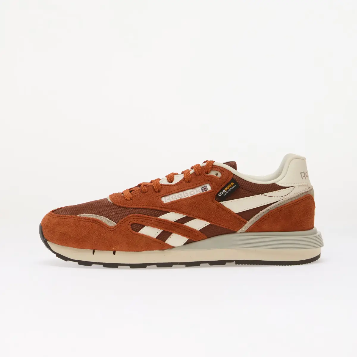 Reebok Classic Nylon 89 Muted Copper