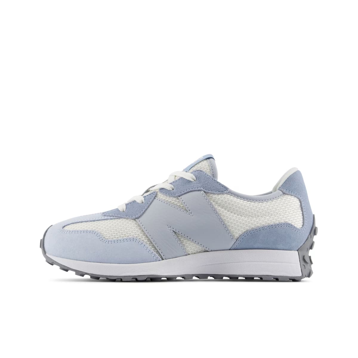 New Balance Kids 327 ?