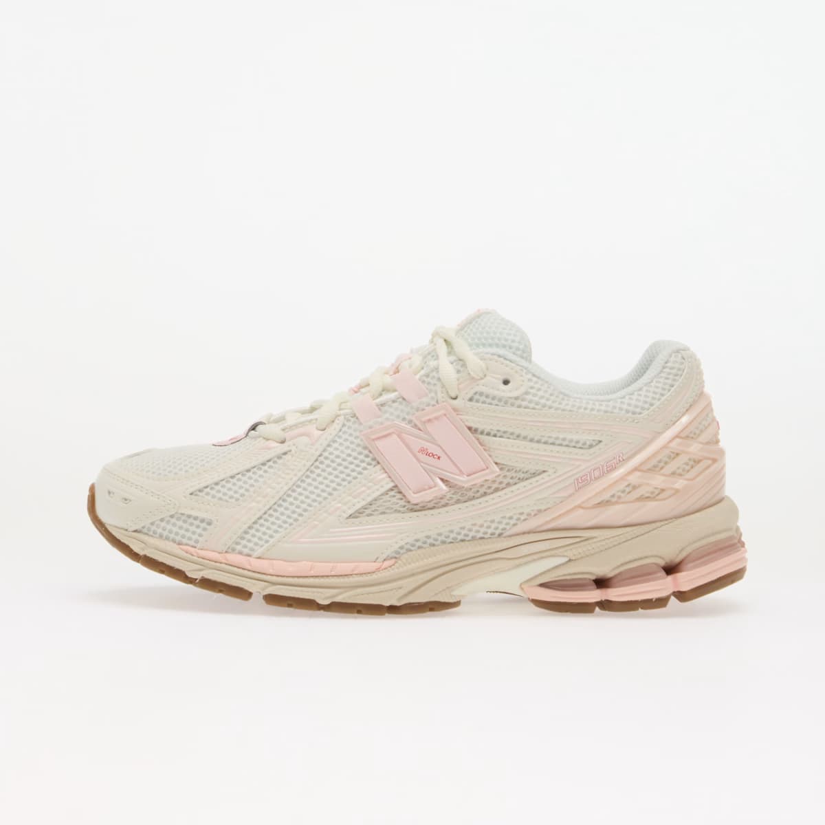 New Balance 1906R Sea Salt