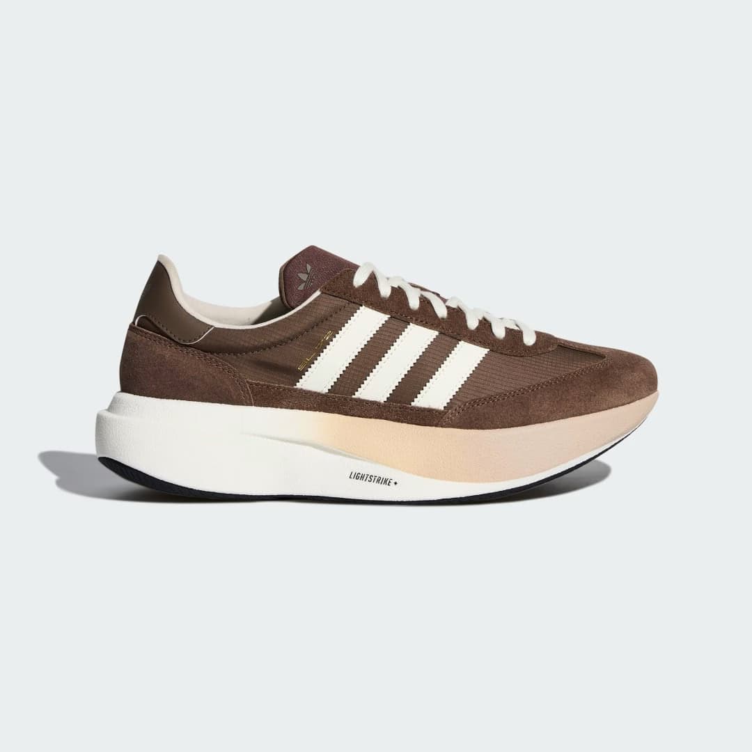 adidas Sl 72 Pro 'Earth Strata'