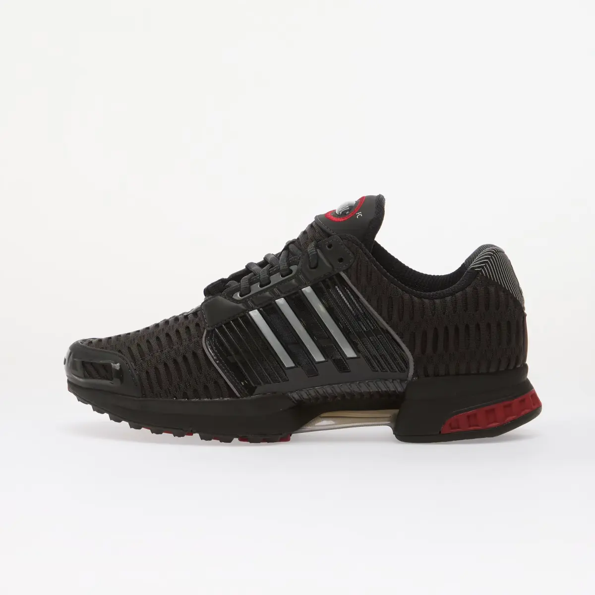 adidas Climacool 1 Carbon