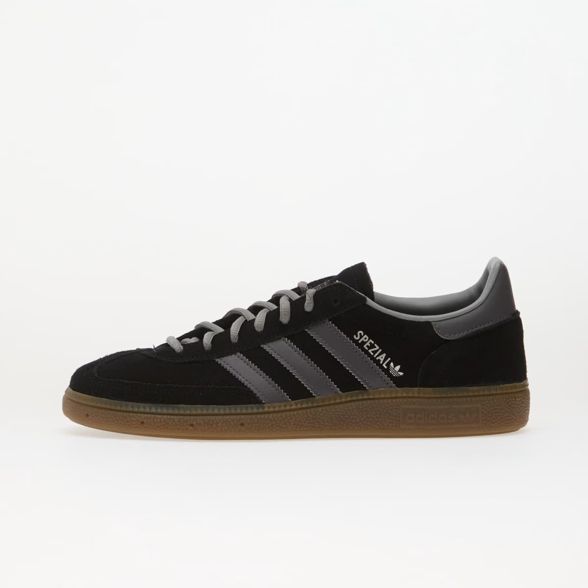 adidas Handball Spezial Core Black