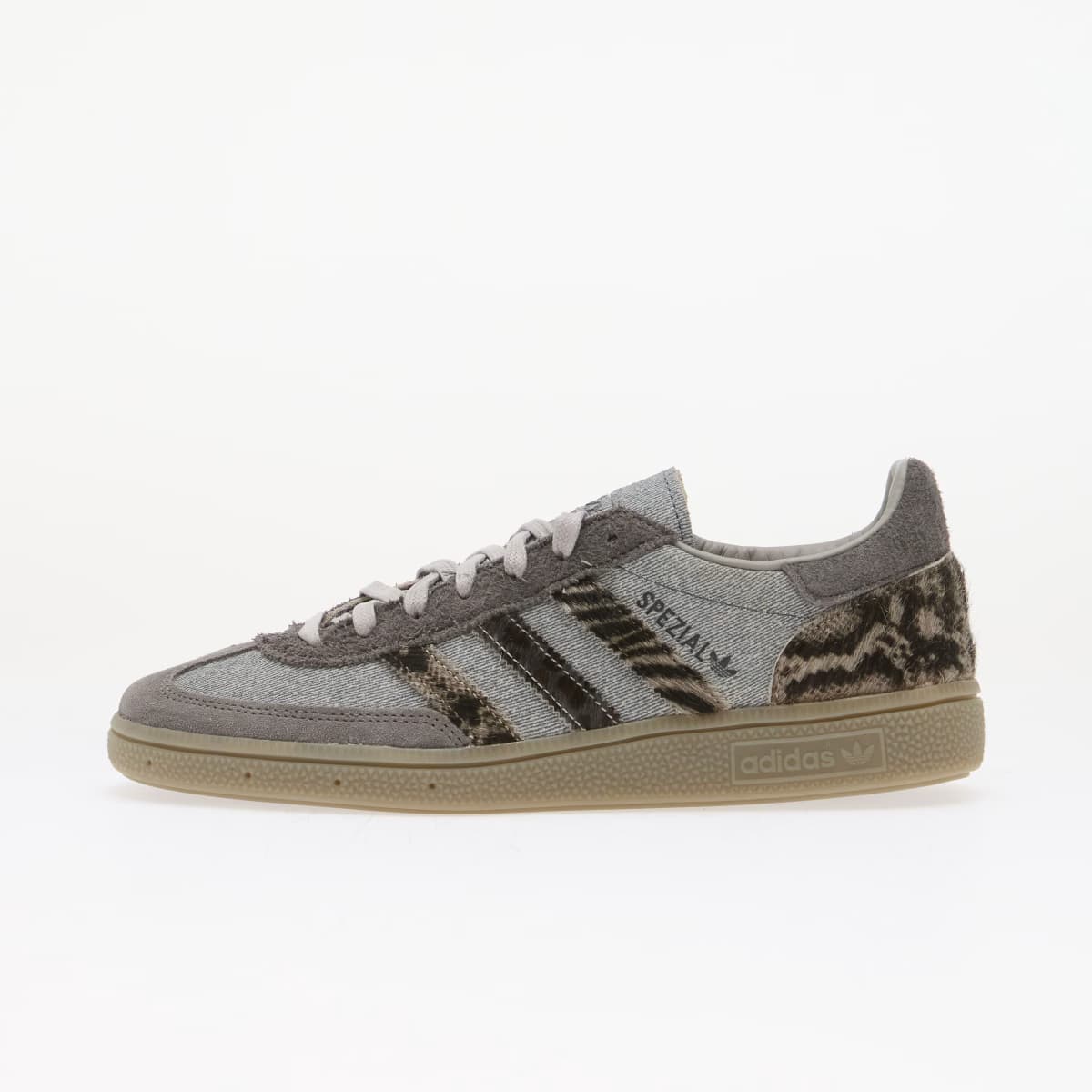 adidas Handball Spezial Legacy Blue