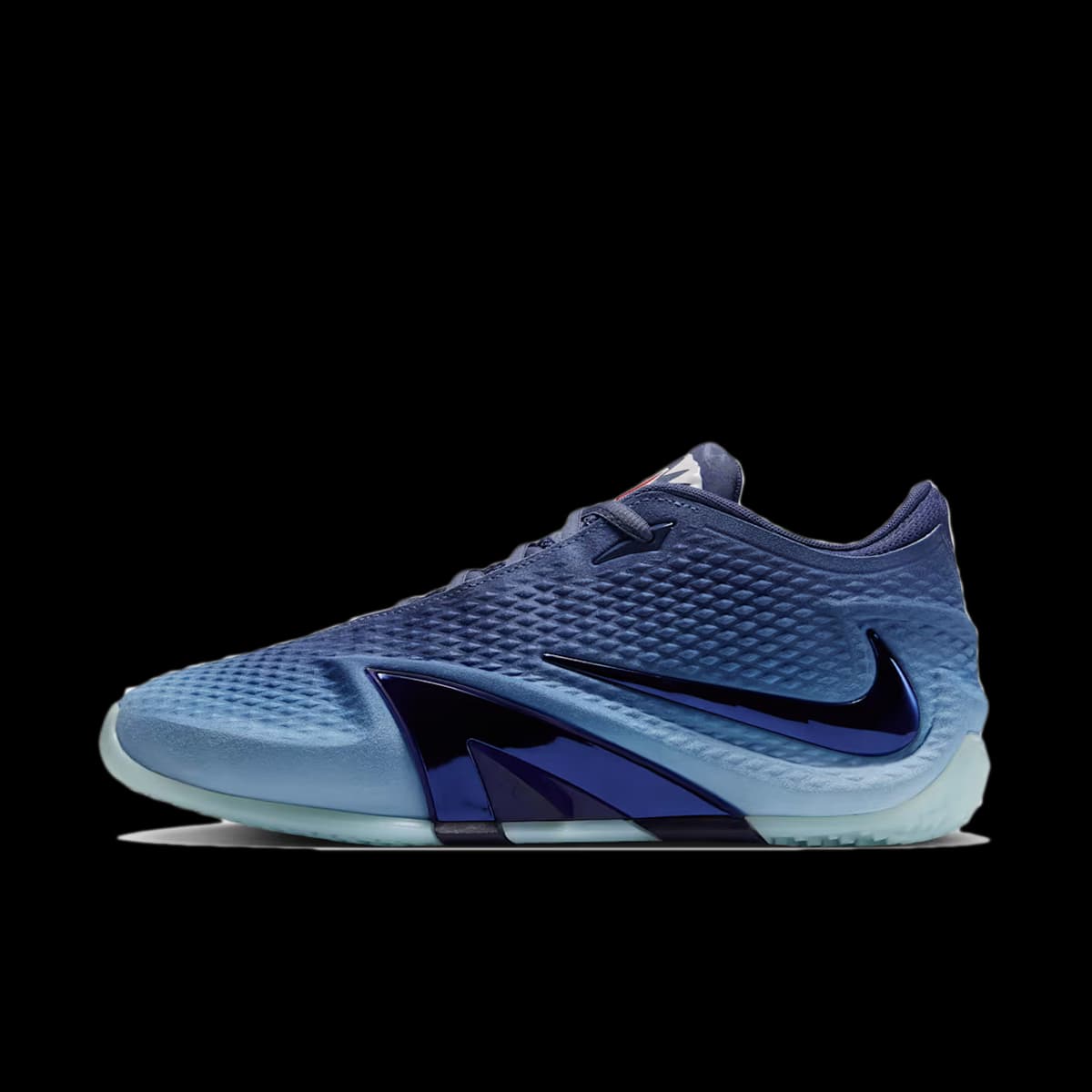 Nike Ja 4 'Deep Water'