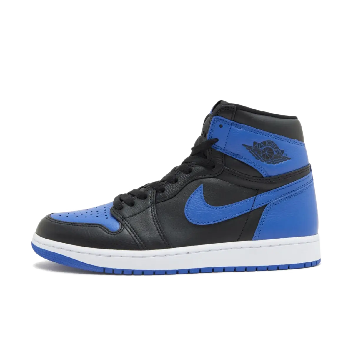 Air Jordan 1 High OG 'Royal' - 2026