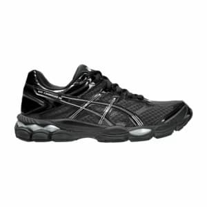 ASICS GEL-CUMULUS 16 Graphite Grey/Black