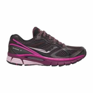 Saucony Progrid Guide 7 Syrup/Mulberry
