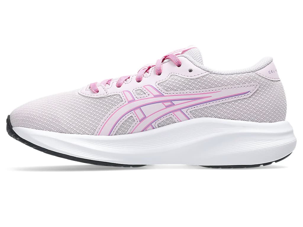 ASICS GEL-EXCITE 11 GS 'Dahlia/Bubblegum'