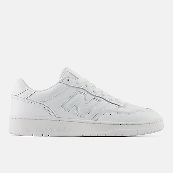New Balance 950 'White' U9504DO