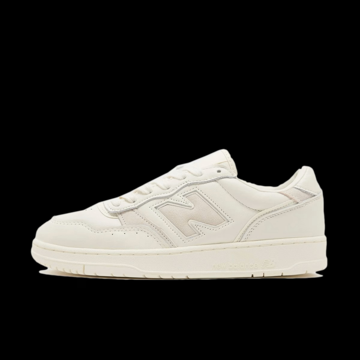 New Balance 950 'Beige' JD803003
