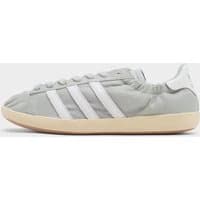 adidas Originals Jabbar Low Scrunch 'Grey'