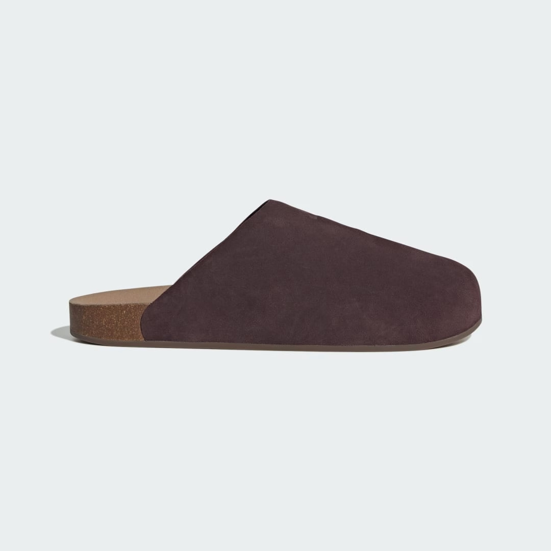 adidas Adimule SPW 'Shadow Brown' LB2628