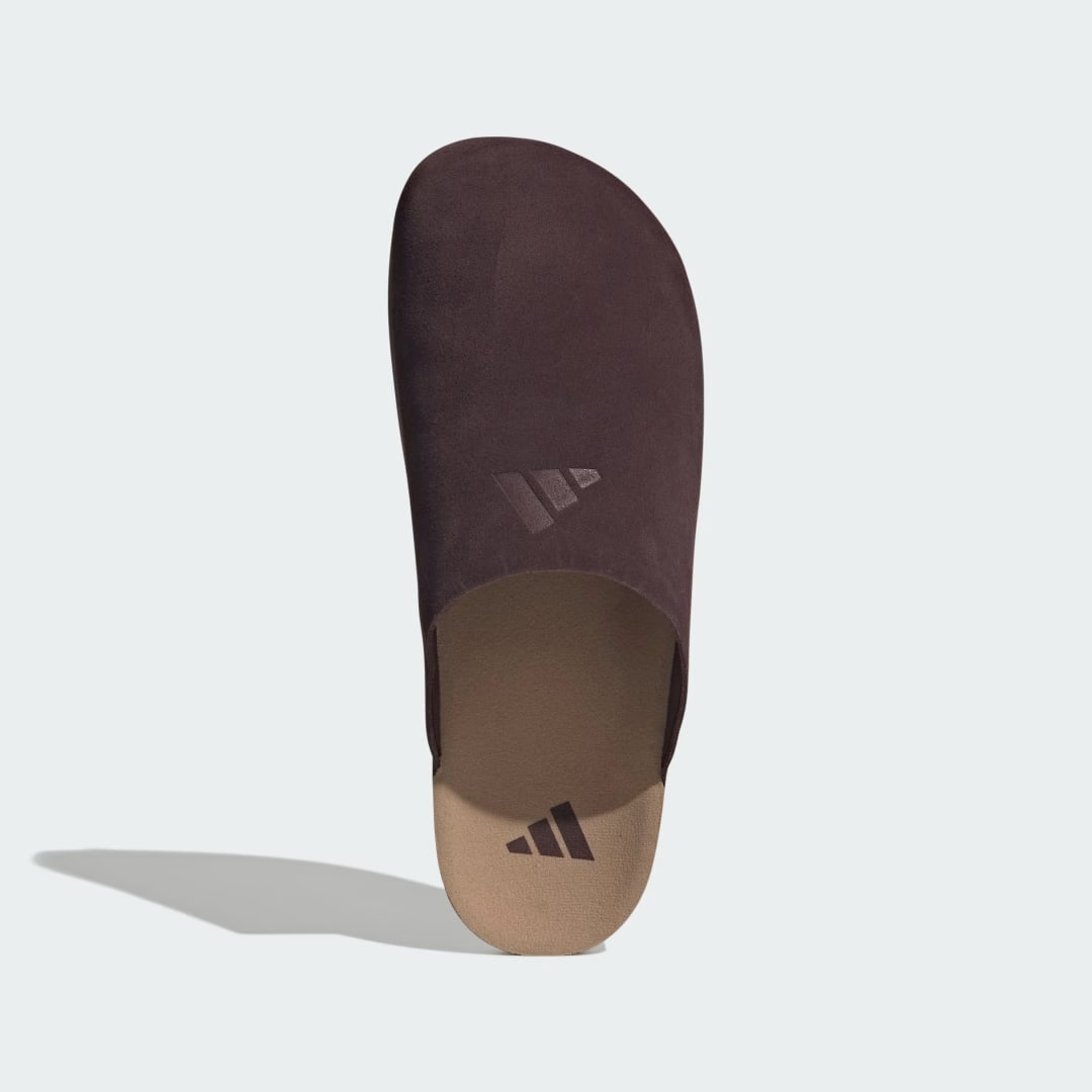 adidas Adimule SPW 'Shadow Brown' LB2628