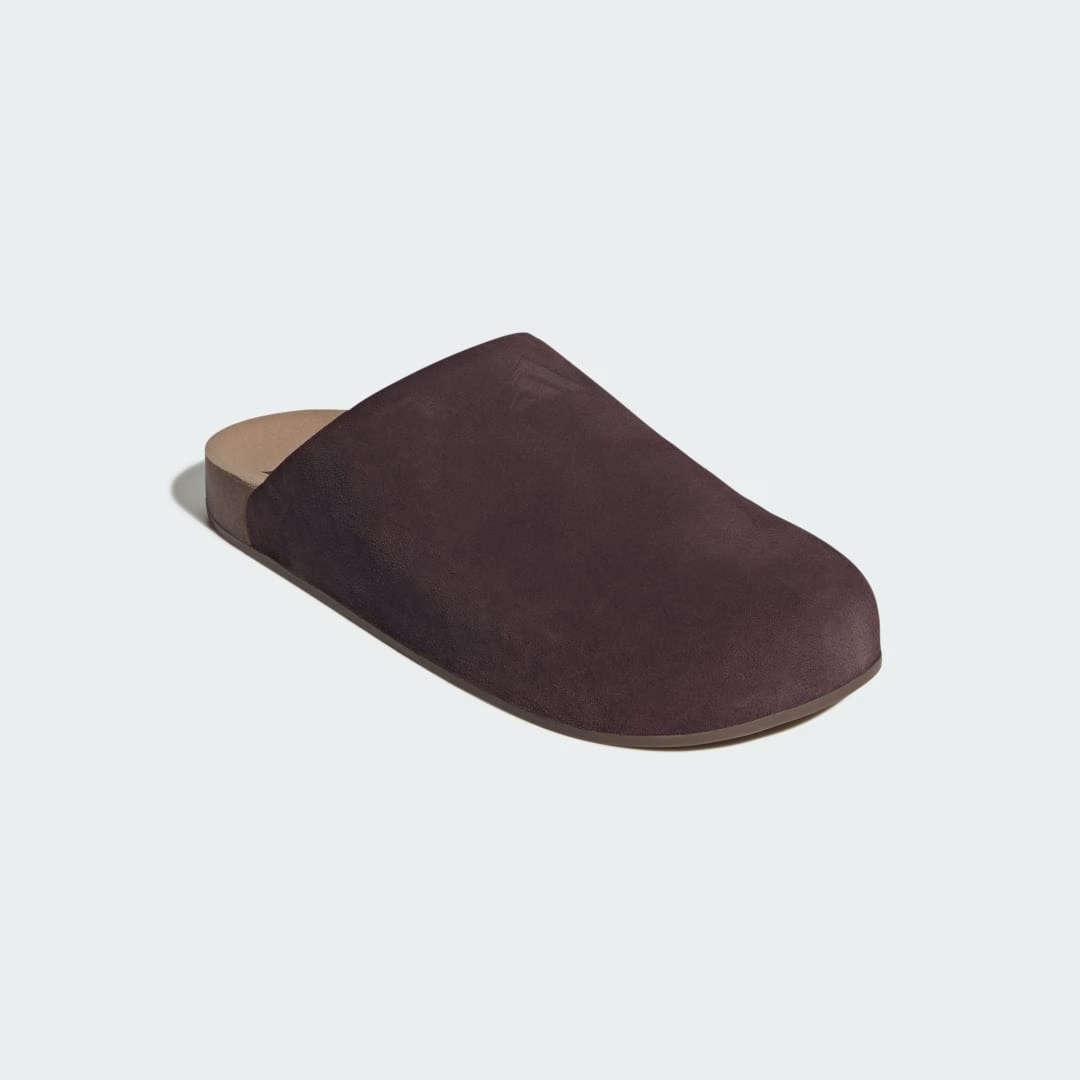 adidas Adimule SPW 'Shadow Brown' LB2628