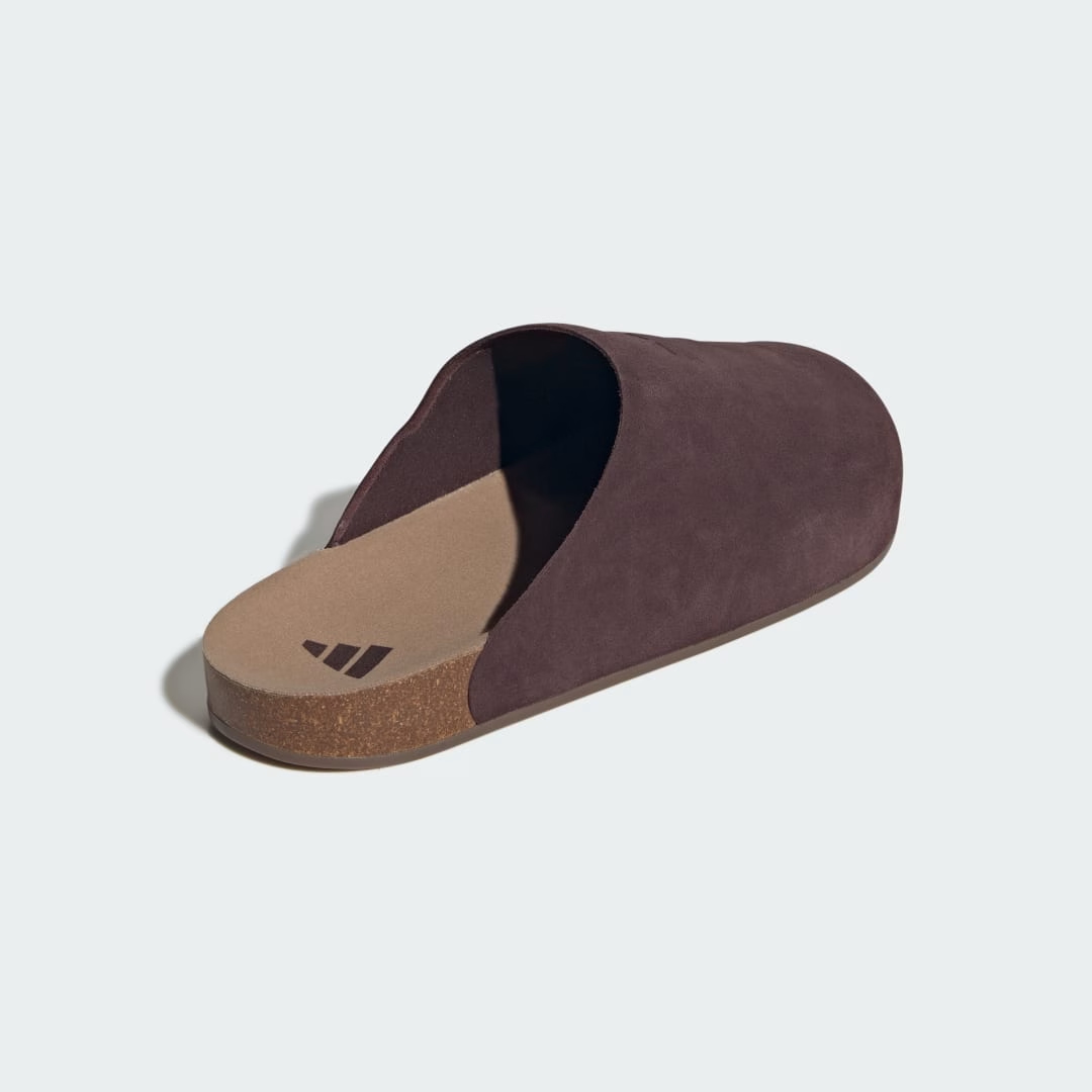 adidas Adimule SPW 'Shadow Brown' LB2628