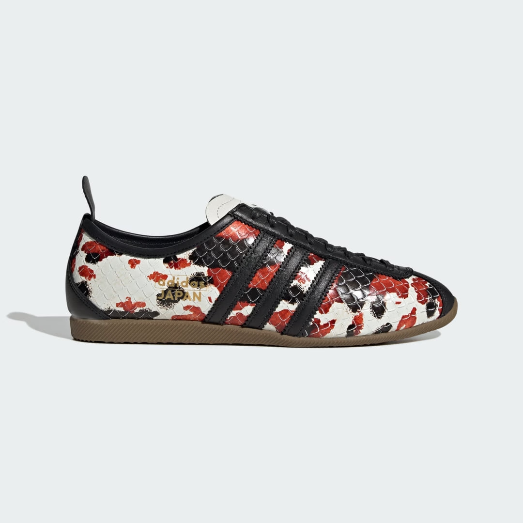 adidas Japan 'Koi' KK4976