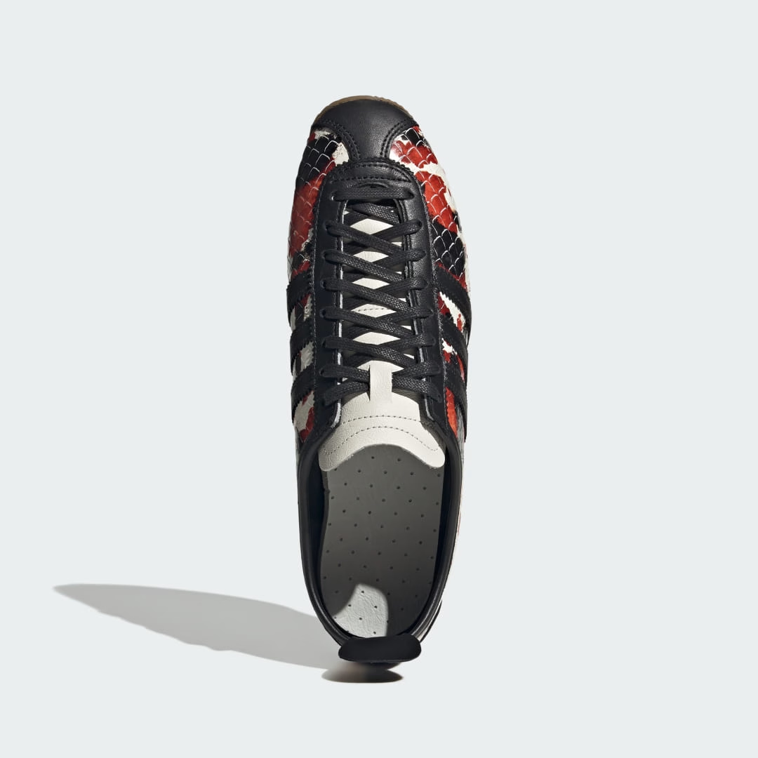 adidas Japan 'Koi' KK4976