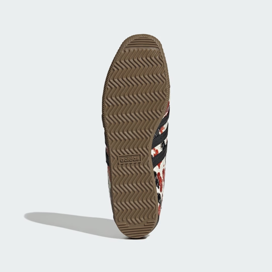 adidas Japan 'Koi' KK4976