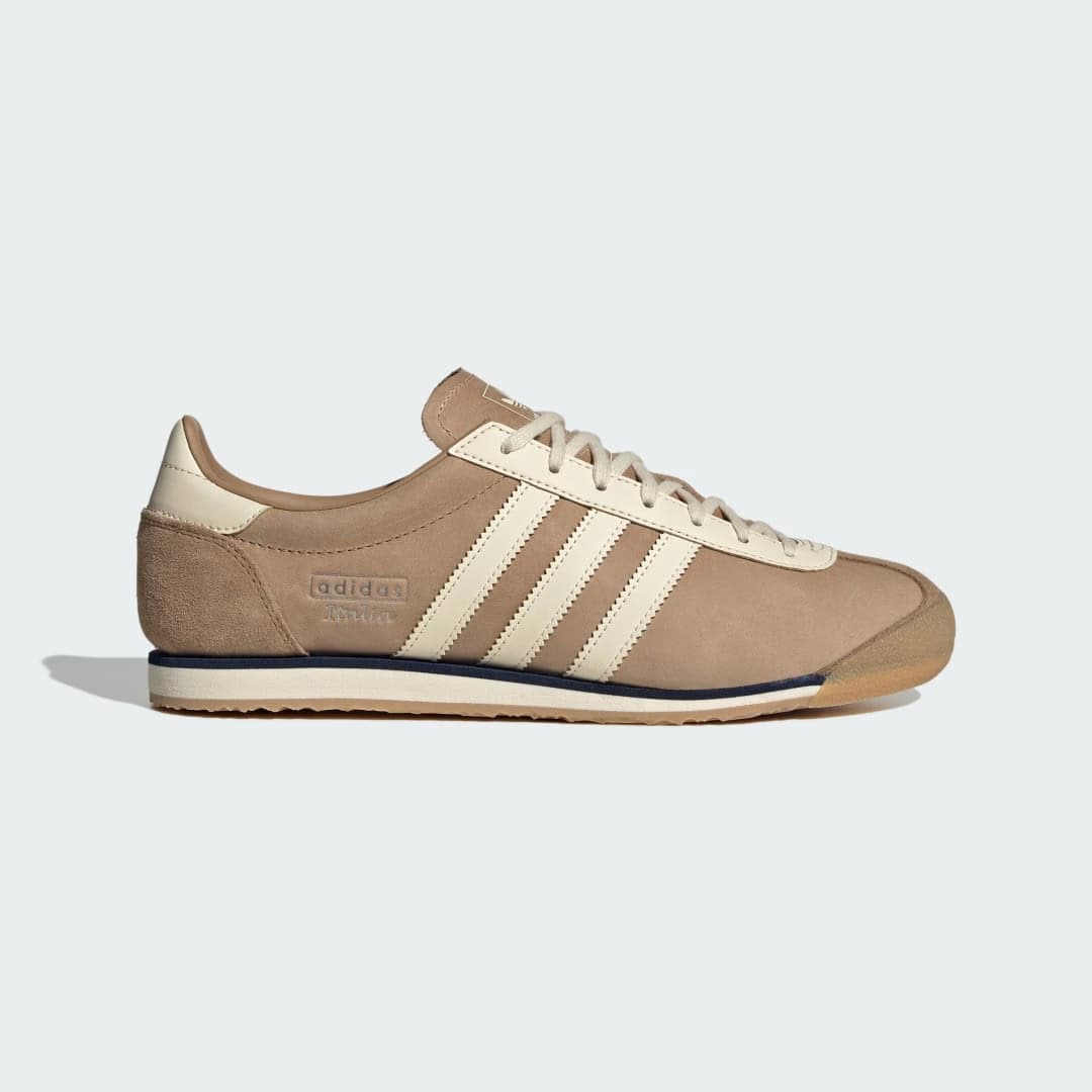 adidas Italia 70S 'Cardboard'