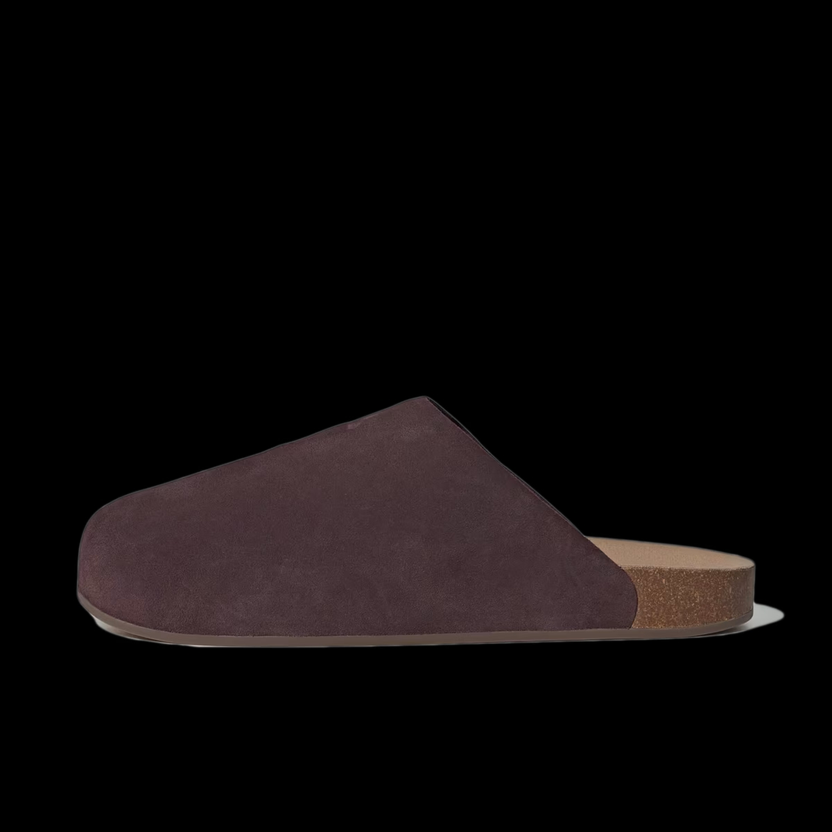 adidas Adimule SPW 'Shadow Brown' LB2628