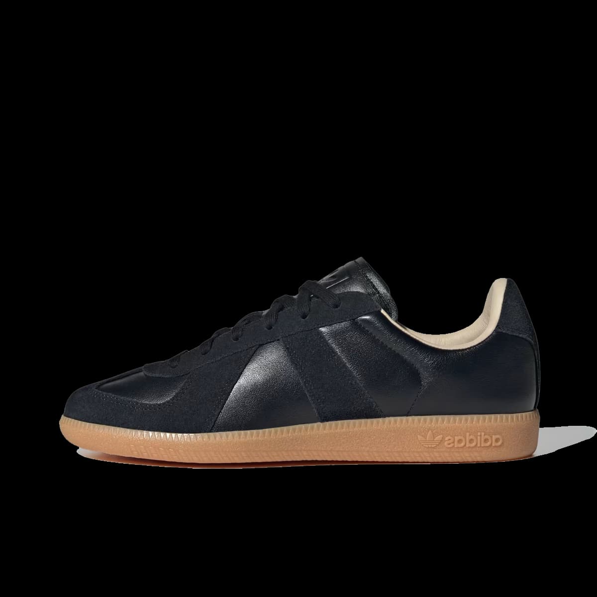 adidas BW Army