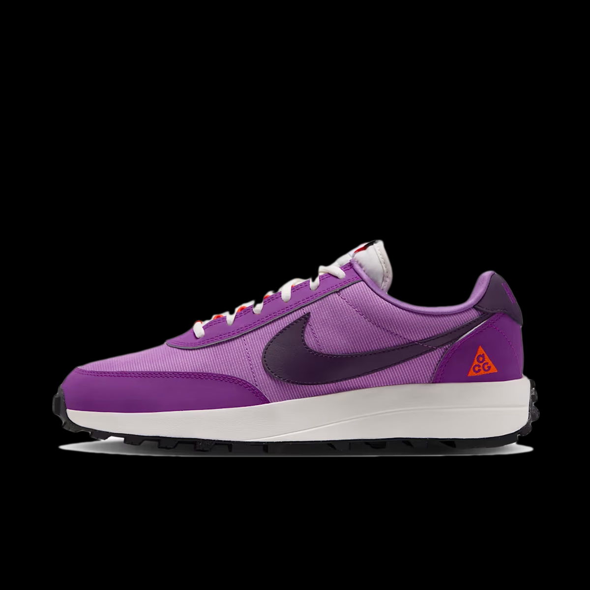 Nike ACG LDV 'Monarch Purple' IF2857-500