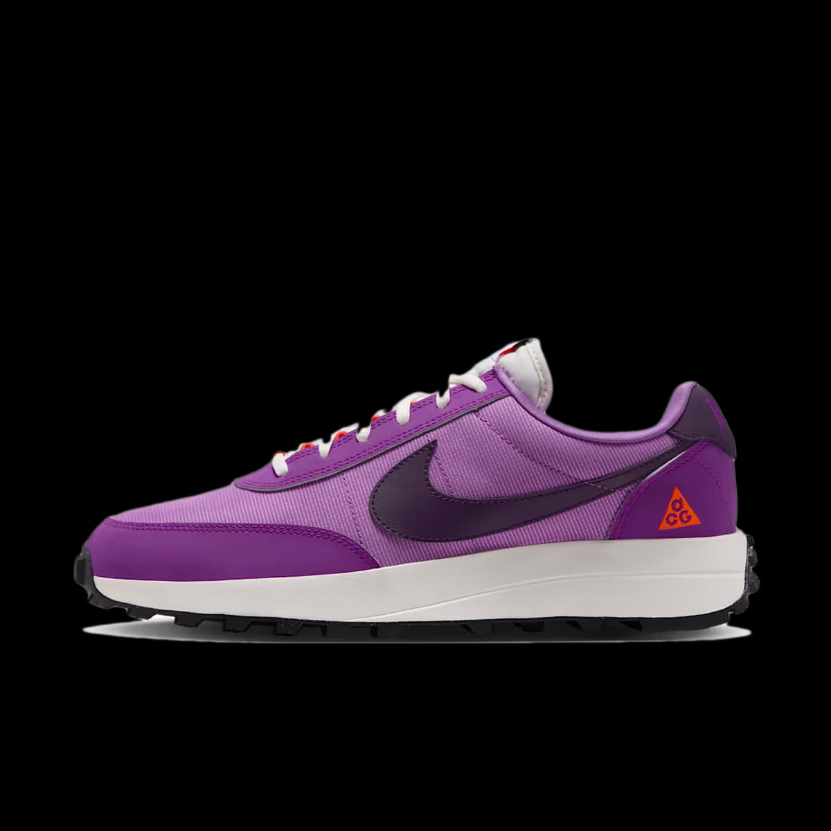 Nike ACG LDV 'Monarch Purple'