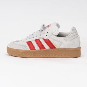 adidas Samba XLG Grey One