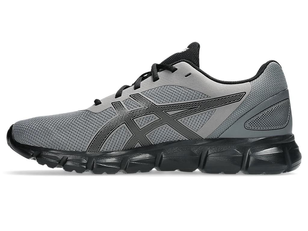 ASICS GEL-QUANTUM KEI 'Carbon/Black'
