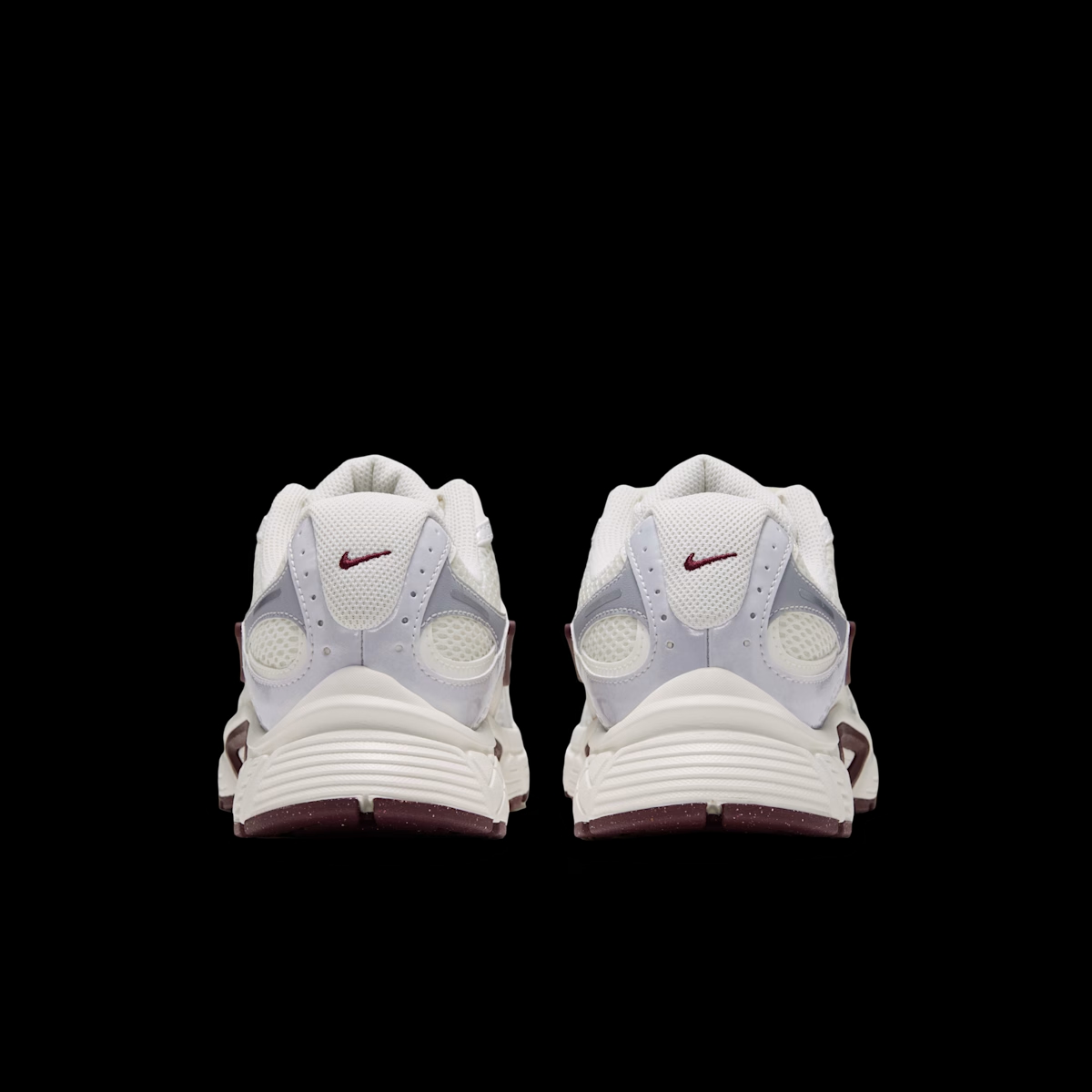 Nike V5 RNR 'Sail/Night Maroon' HQ7901-117