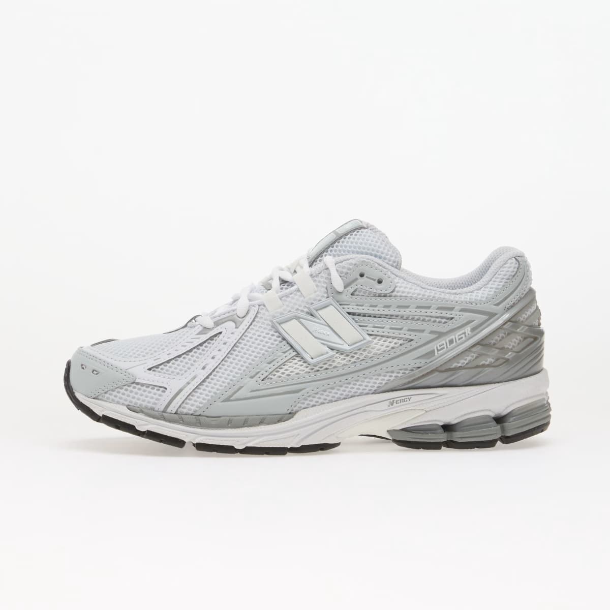 New Balance 1906R Light Zinc Blue