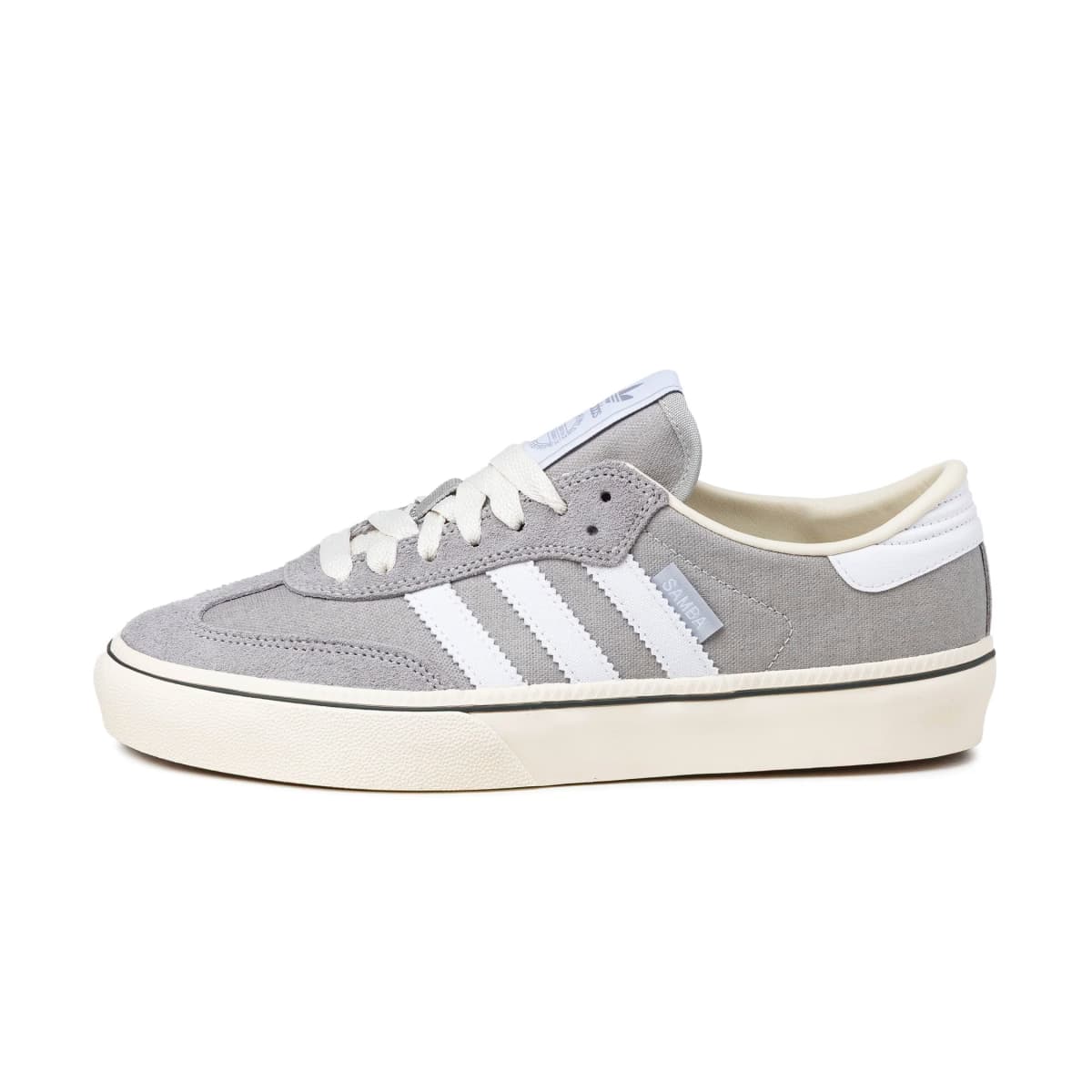 adidas Samba ST 'Grey Two'