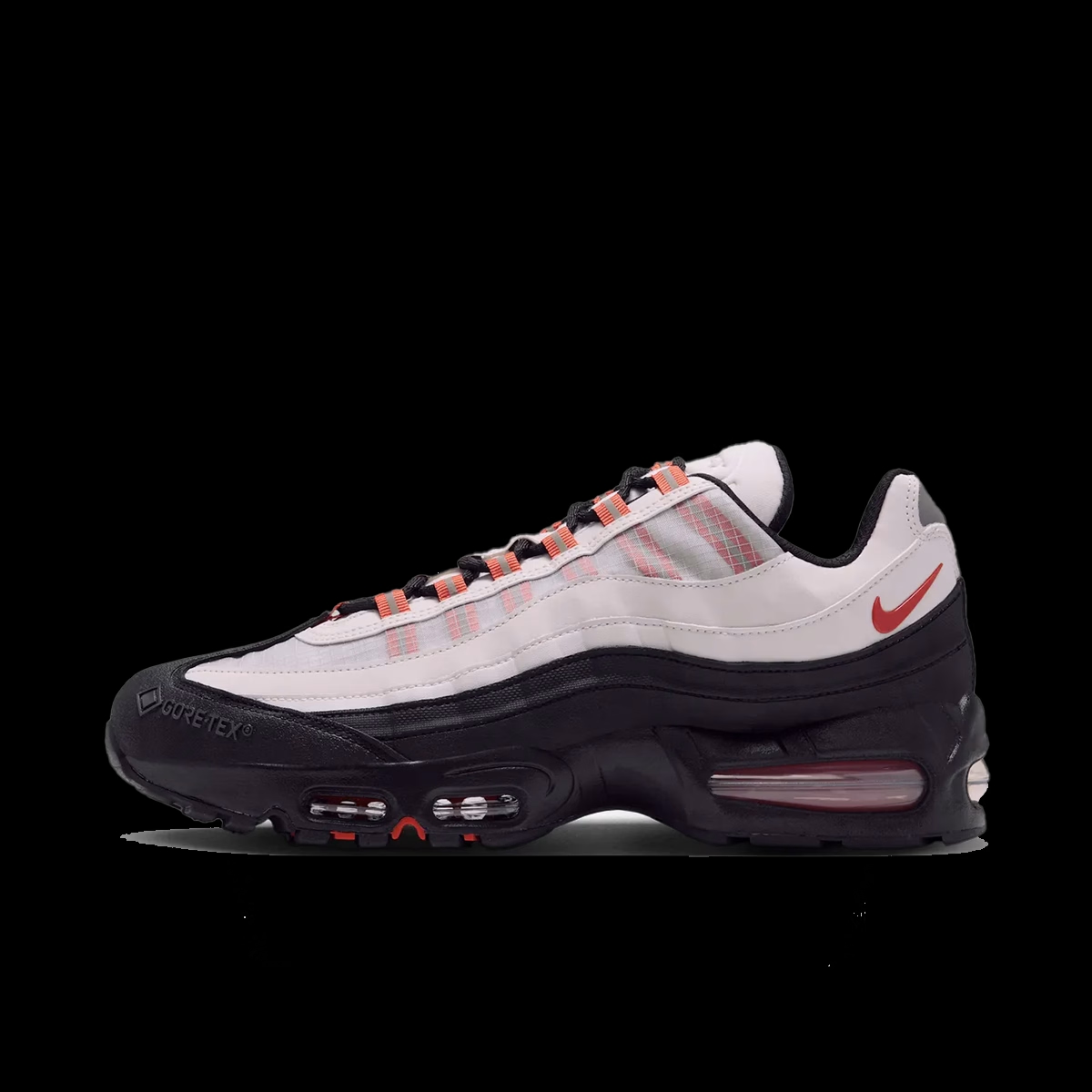 Nike Air Max 95 Big Bubble GORE-TEX IO1877-001