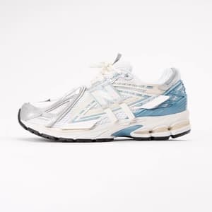 New Balance Uniseks U19065IC Sea Salt