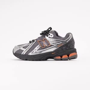 New Balance Kinderen P1906489 Castlerock