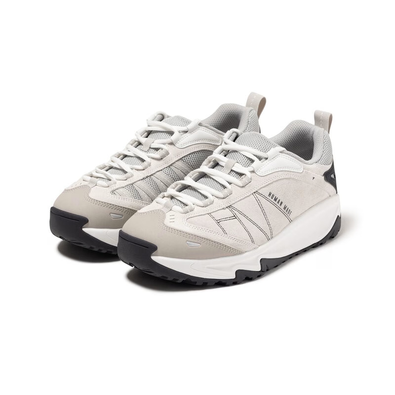 Human Made Duck Kick 'White' HM31GD137