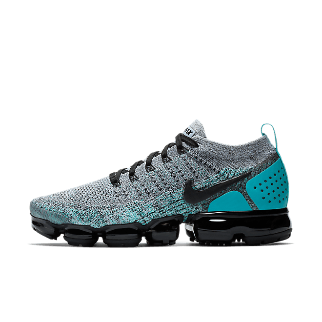 Nike Air VaporMax Flyknit 2