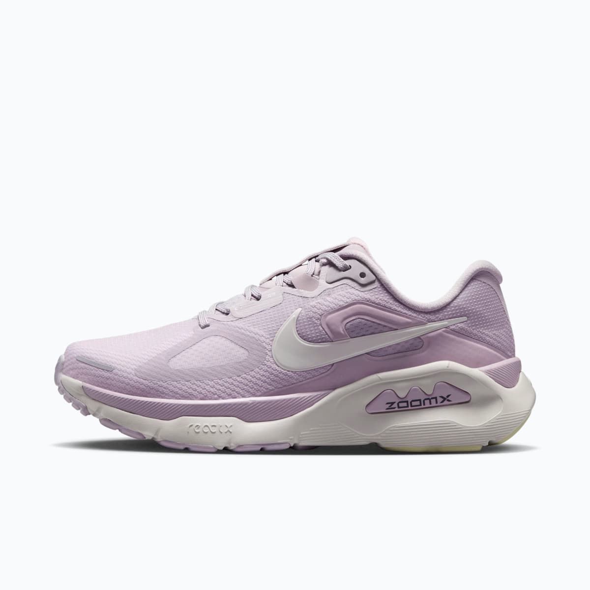 Nike Structure Plus 'Purple'