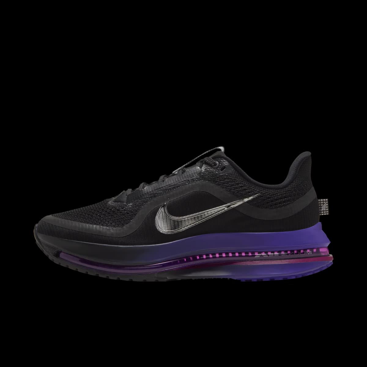 Nike Pegasus Premium 'Black'