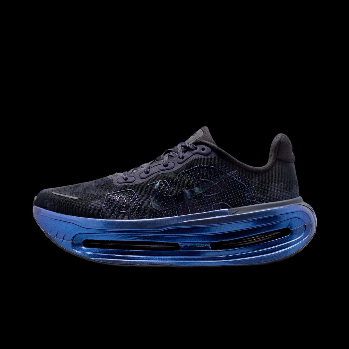 Nike Vomero Premium 'Gray'