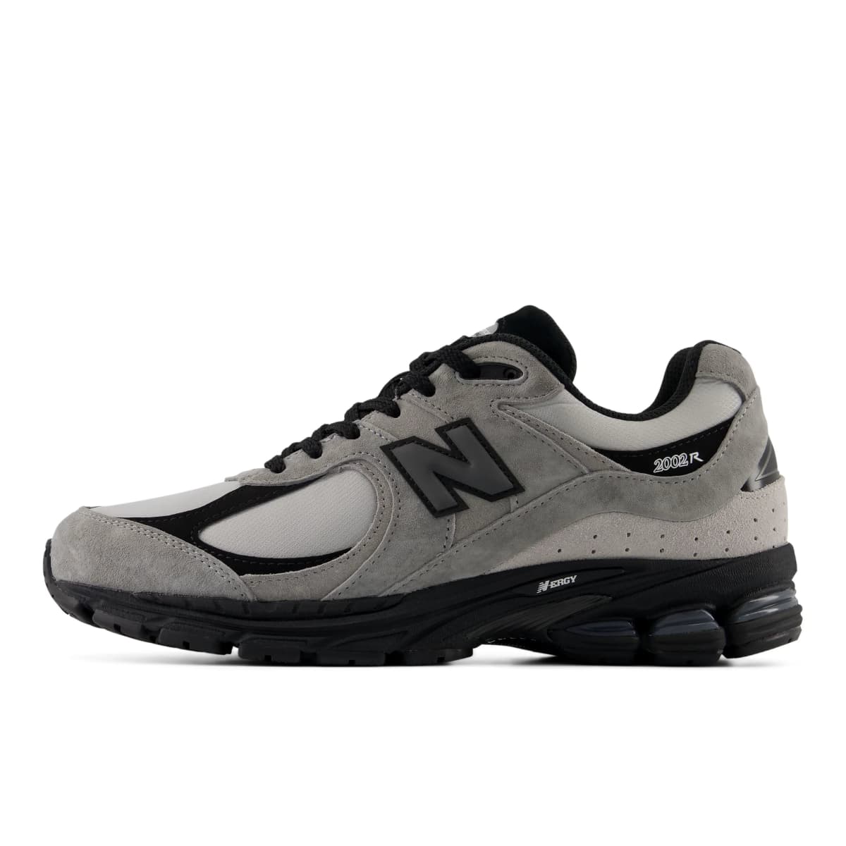 New Balance 2002R Raincloud