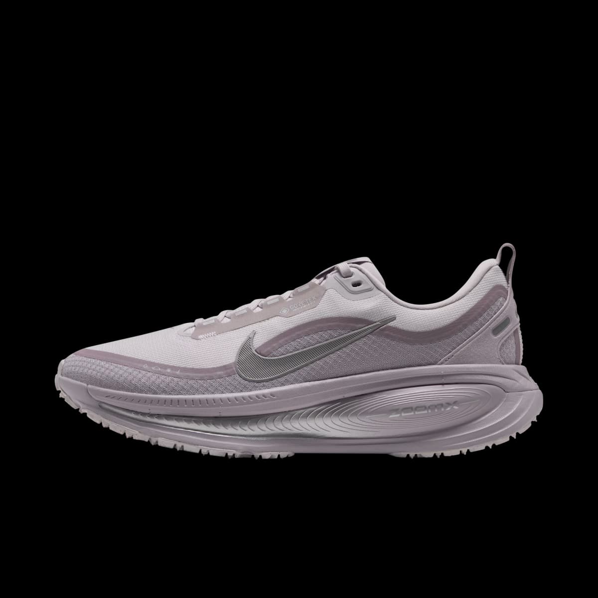 Nike Vomero 18 GORE-TEX waterdichte 'Gray'