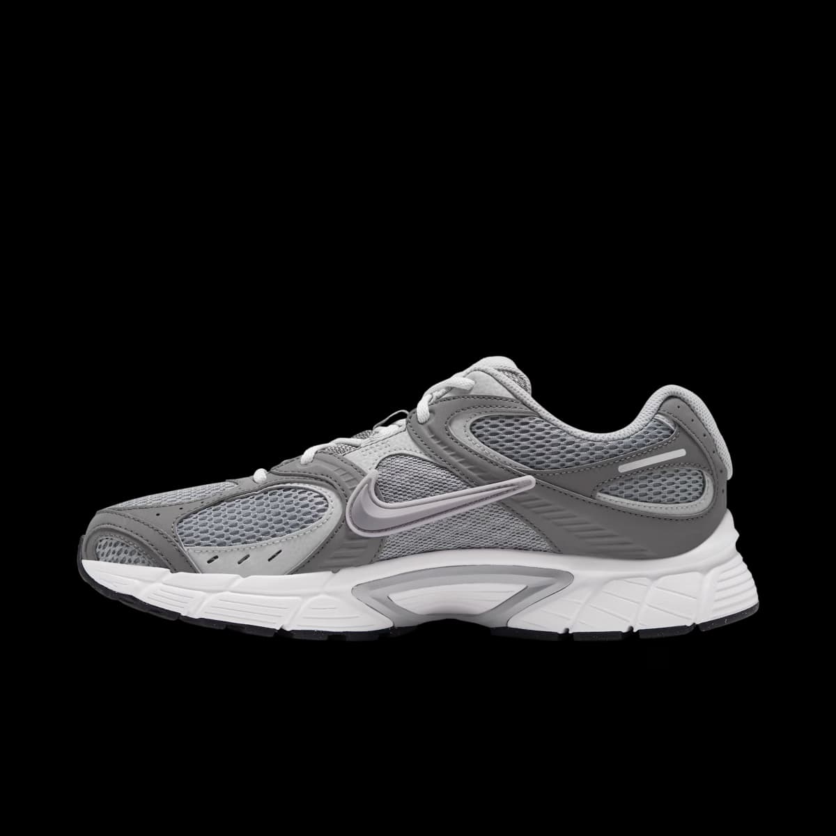 Nike V5 RNR 'Gray'