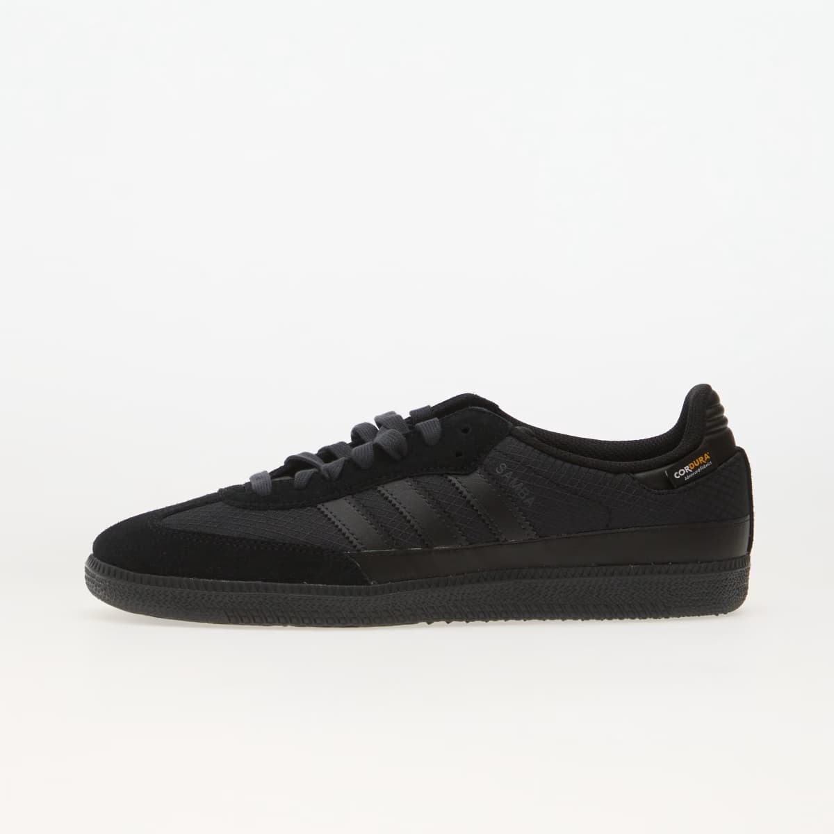 adidas Samba OG Core Black