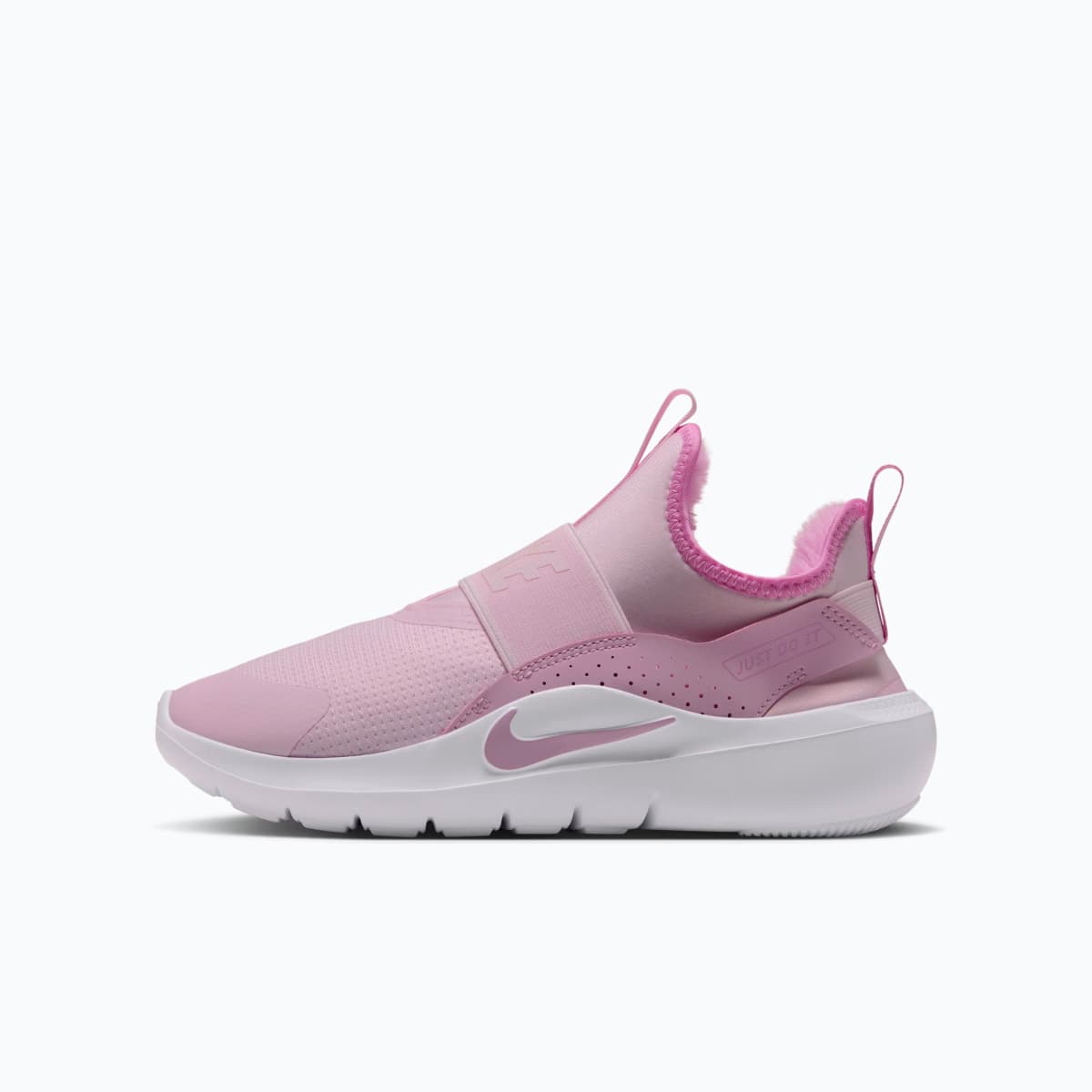 Nike Flex Runner Warm 'Pink'