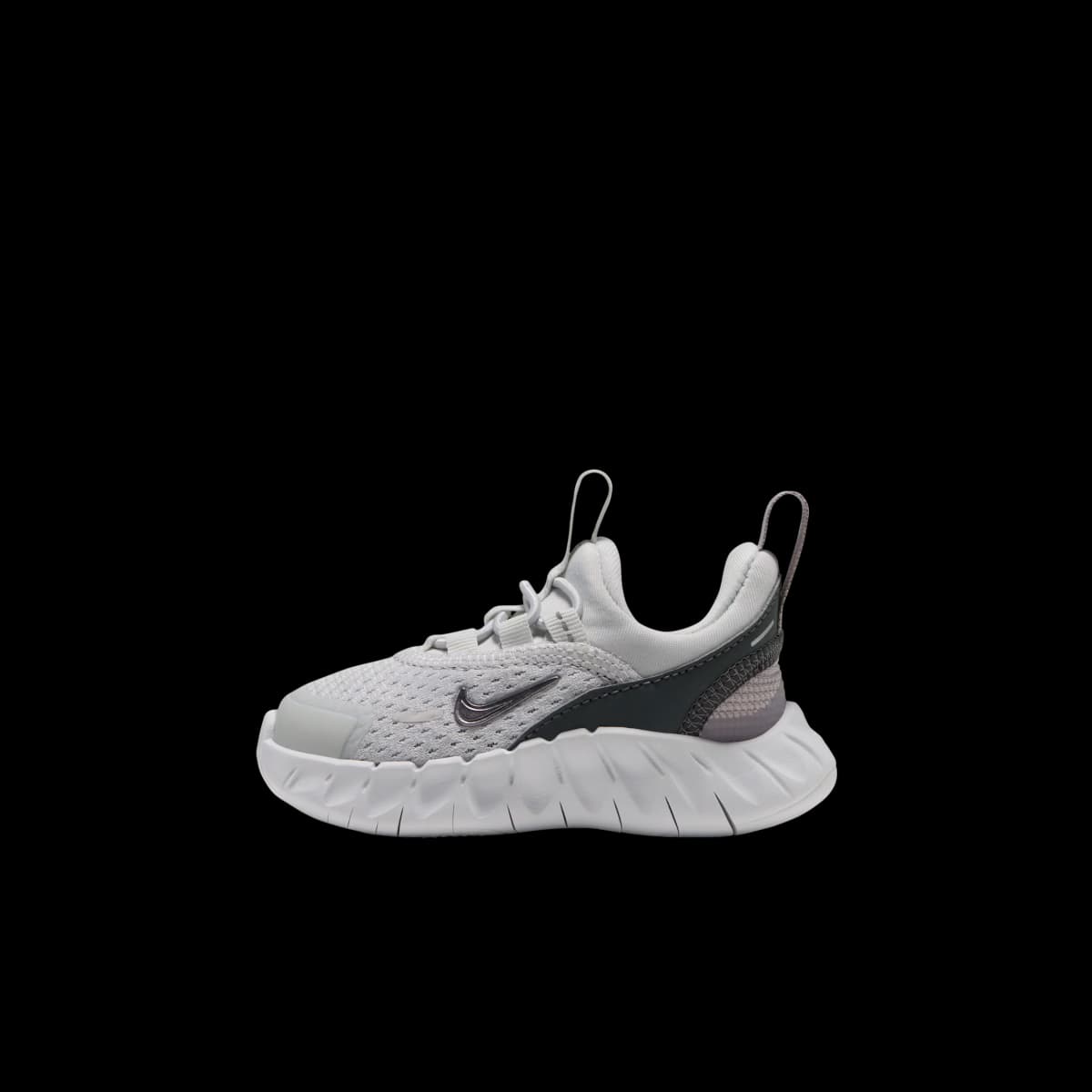 Nike Free Ride 'Gray'