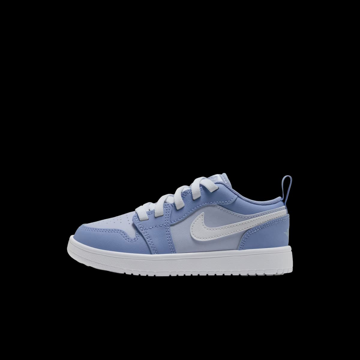 Jordan 1 Low Alt 'Blue'
