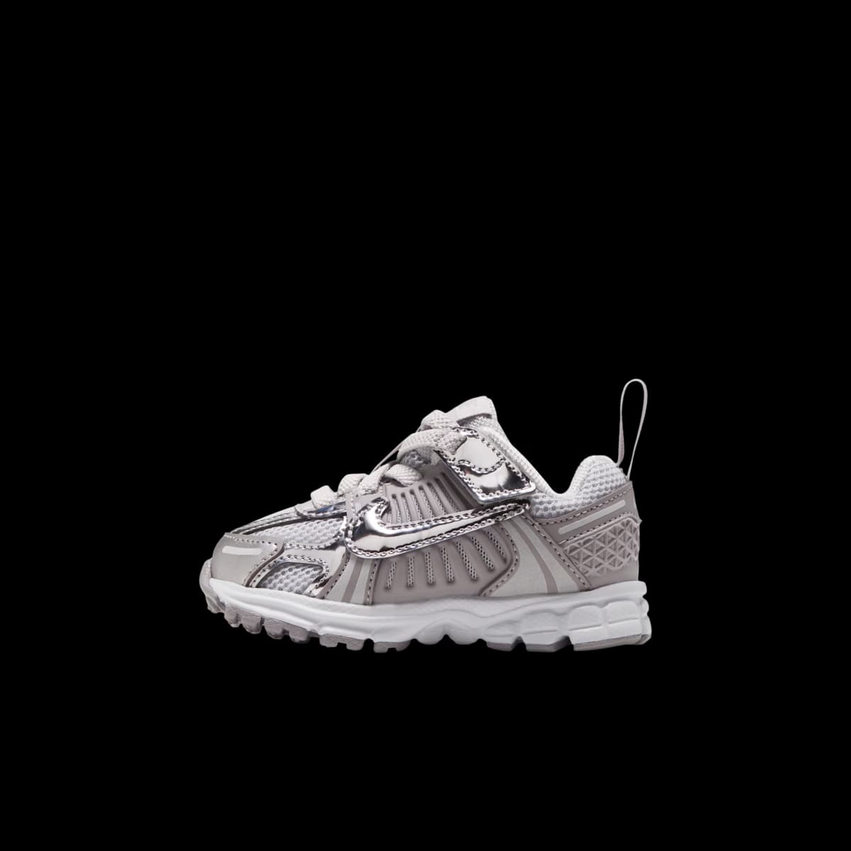 Nike Vomero 5 'Gray'