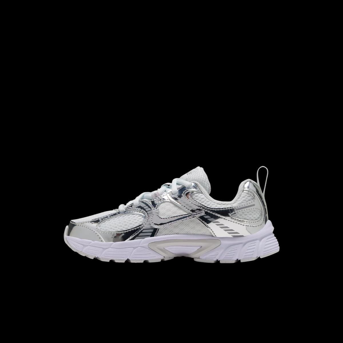 Nike V5 RNR 'White'