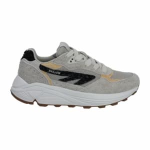 Hi-Tec Uniseks HTS Shadow RGS Pelican